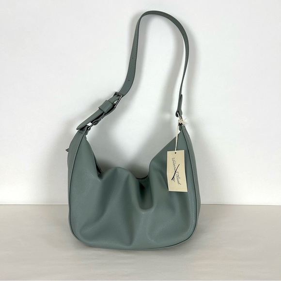 Universal Thread Hobo Bag - Picture 1 of 6